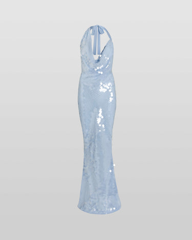 Rat & Boa Anais Dress