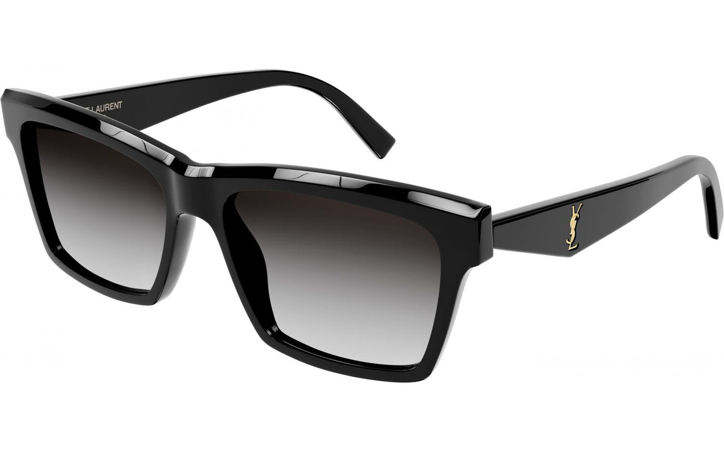 SAINT LAURENT SL M104