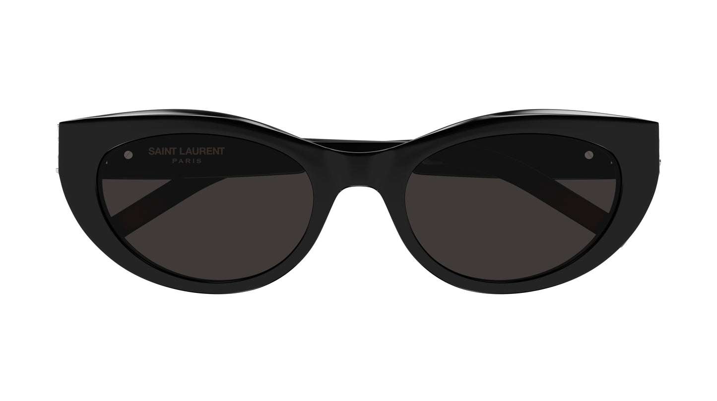 SAINT LAURENT SL M115