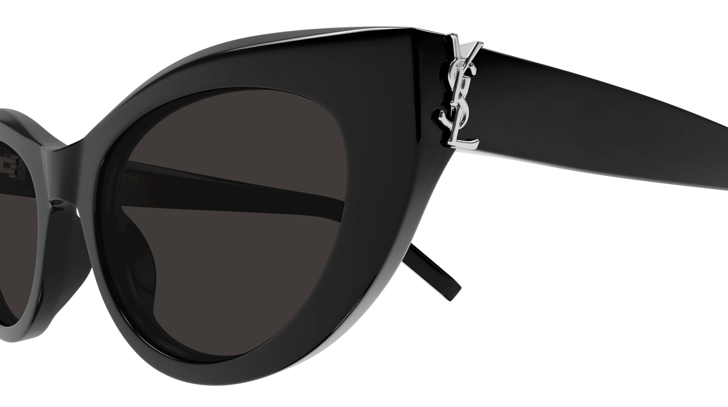 SAINT LAURENT SL M115