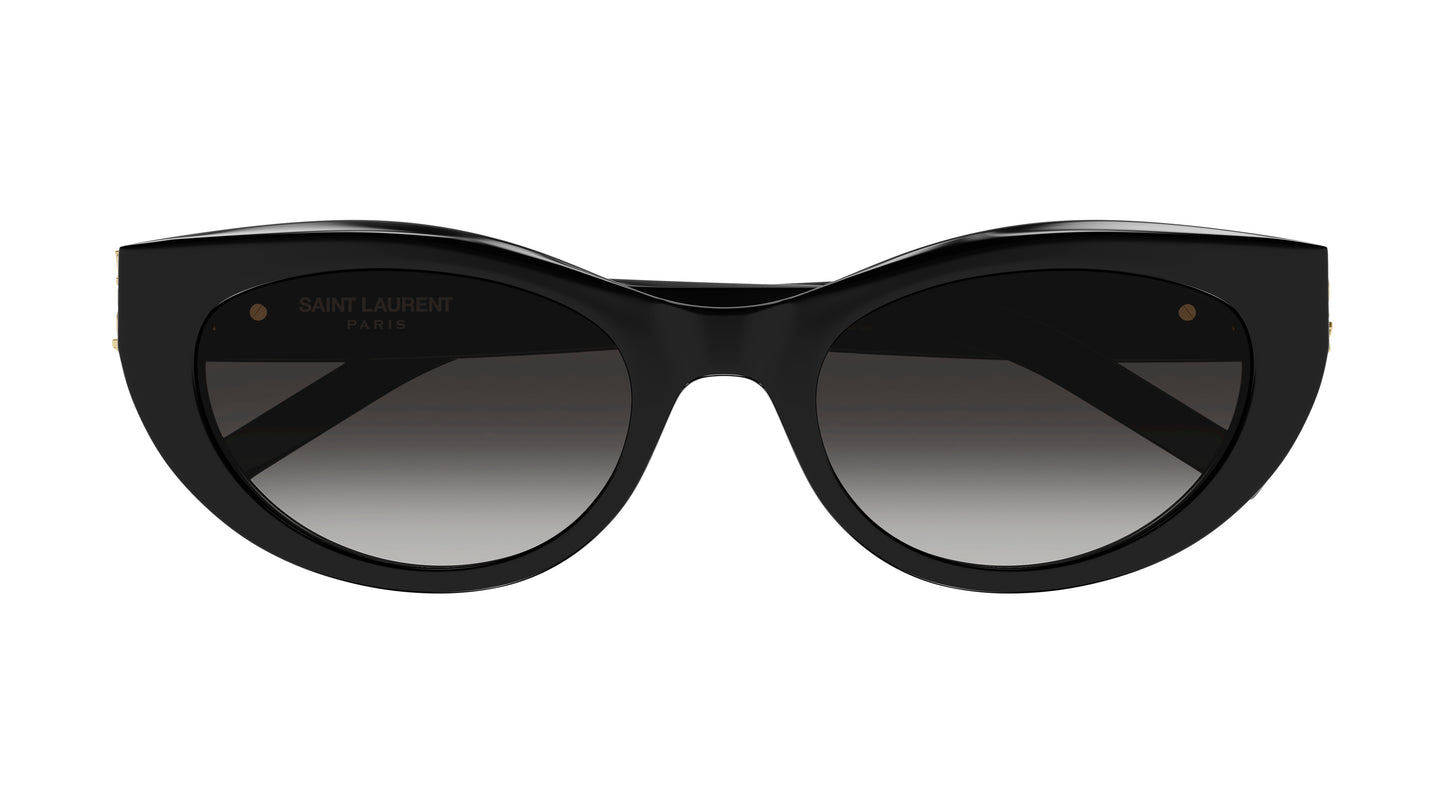 SAINT LAURENT SL M115