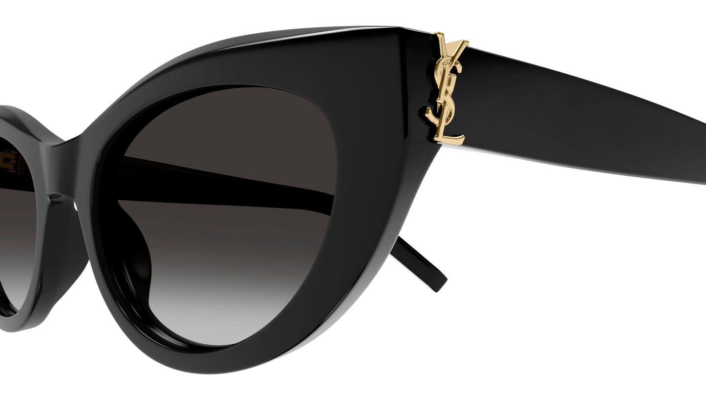 SAINT LAURENT SL M115