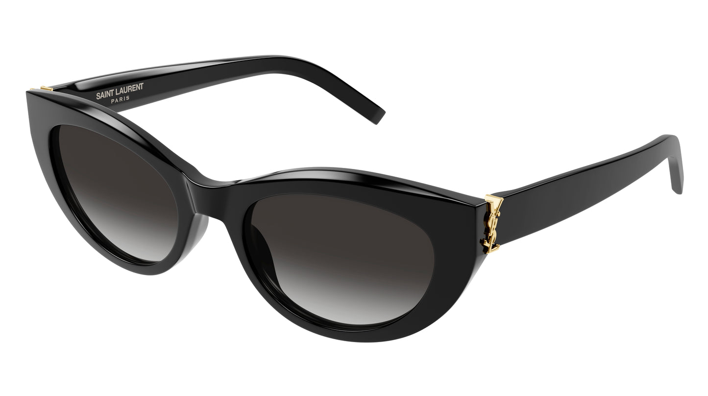 SAINT LAURENT SL M115