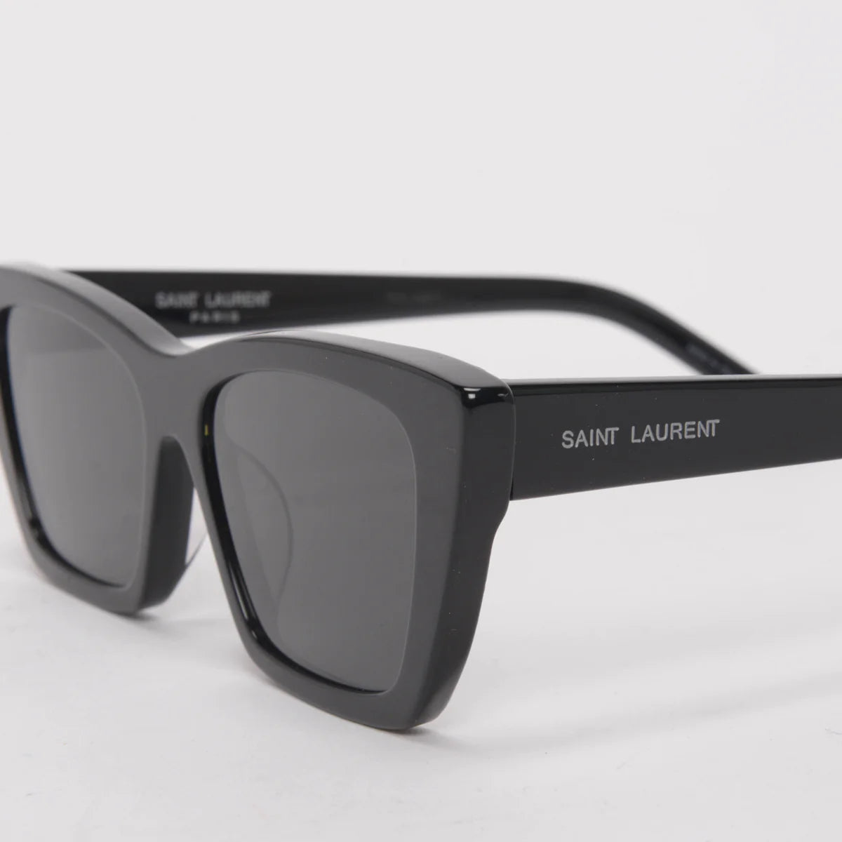 SAINT LAURENT SL 276 MICA