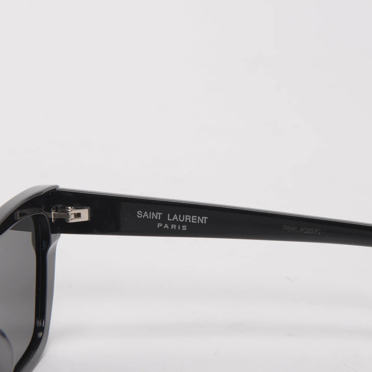 SAINT LAURENT SL 276 MICA