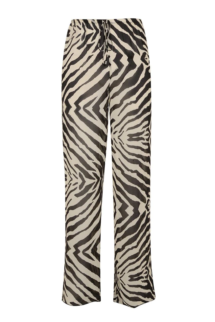 Rat & Boa Zaelia Trousers